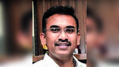 TN govt creates 284 posts for superspecialist doctors