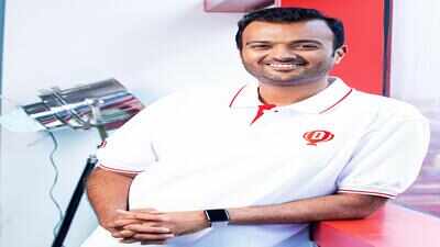 Dream11 completes shift away from fantasy gaming