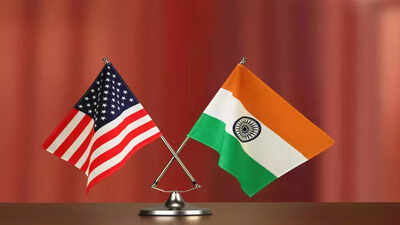 India, US officials discuss nuclear energy cooperation in Washington