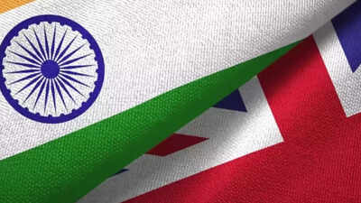 Indians top nationalities working, settling in, visiting and getting citizenship in UK, but also top number of ‘voluntary returns’