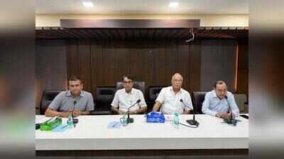 Textile processors hike job work charges by 15%
