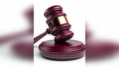 Gandhinagar: Pocso court delivers verdict in a week, awards life term