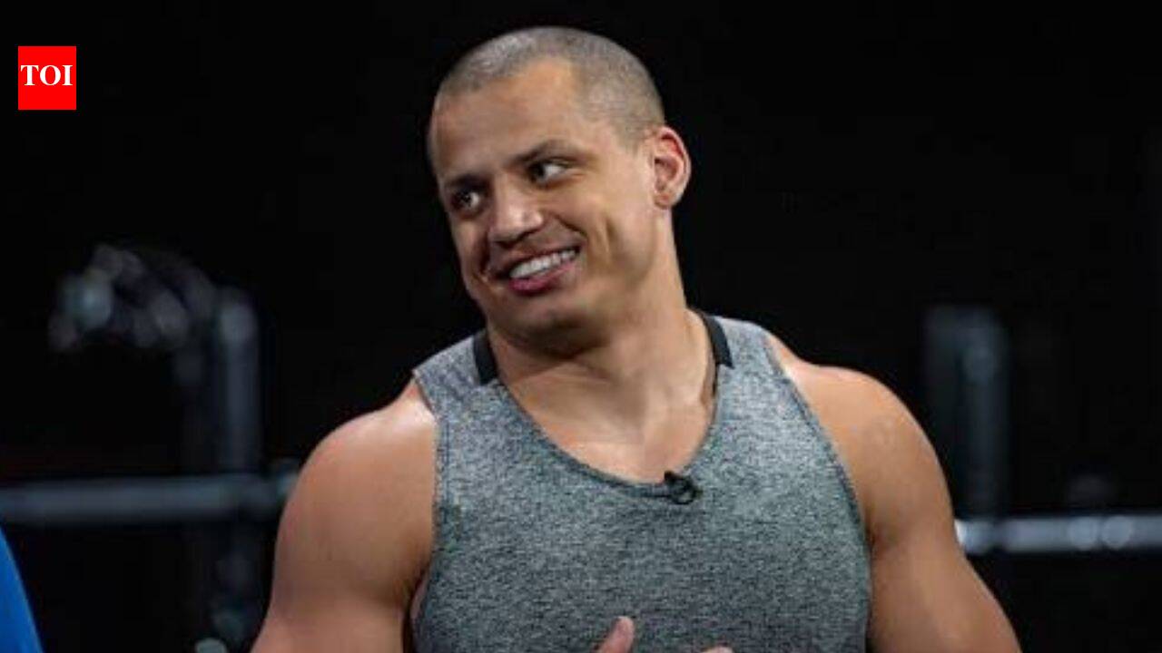 Tyler1's pentakill dream collapses twice as MoistCr1TiKaL steals his League of Legends kills and earns a “psycho” reaction