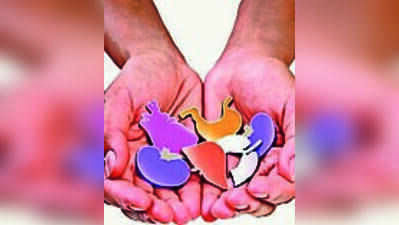 Brother sheds 12kg in 45 days to donate liver, gives sister ‘gift of life’