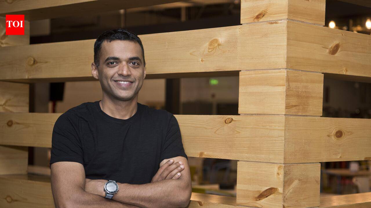 Deepinder Goyal’s Temple acquires London longevity clinic LongeVus