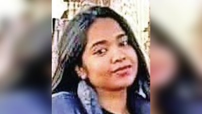 Fugitive software engineer wanted for Hyd techie murder in US held in Agra
