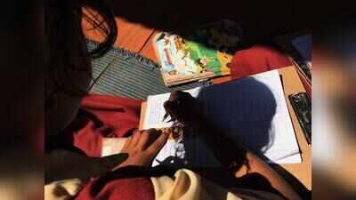 ₹159 crore funds fail to reach 412 model ZP schools under scheme 5 months after approval