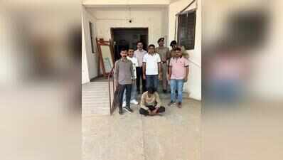 Chilling confession: Youth also killed victim’s brother