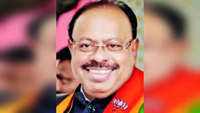 After hospital fire, Amravati administration to hold fire audits