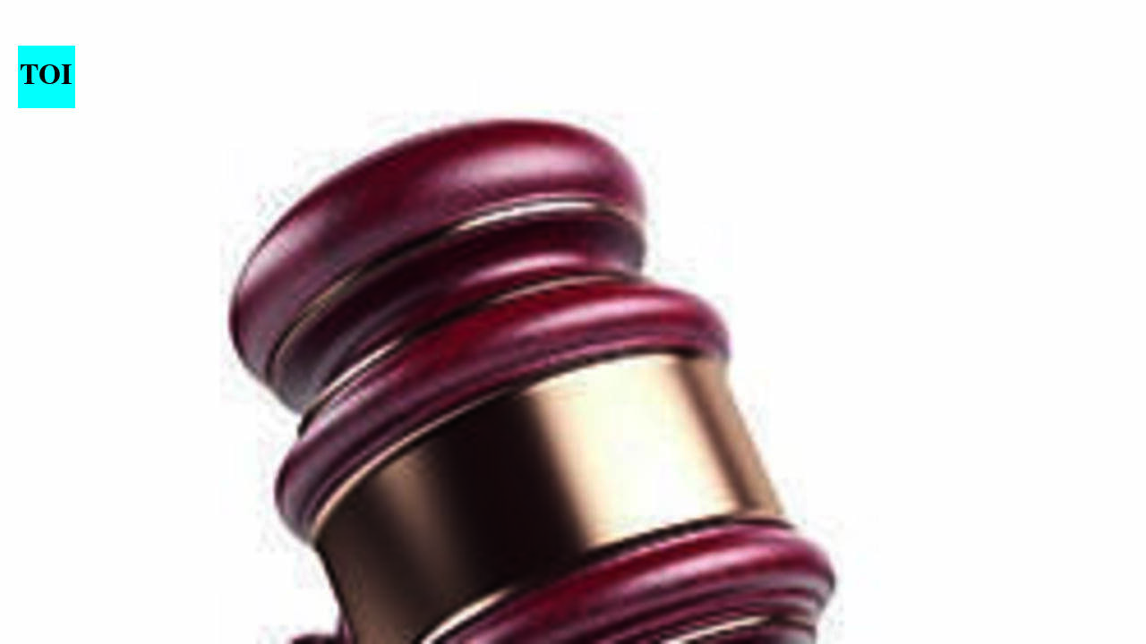 Senior division court approved for Pimpalgaon Baswant