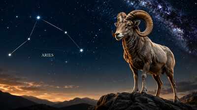 Aries Horoscope Today, August 29, 2026: Today’s investments can pay off: you are advised to approach finances with careful planning
