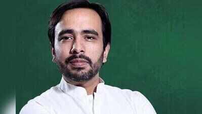 Set to get into poll mode, RLD eyes Jat-Gurjar consolidation with big Saharanpur rally