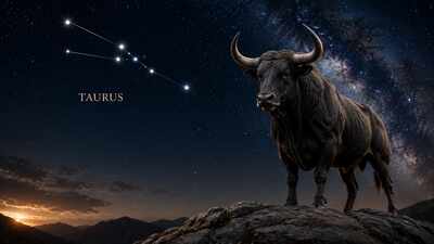Taurus Horoscope Today, August 29, 2026: Experiences a day of approval and pressure; navigate relationships and financial choices wisely