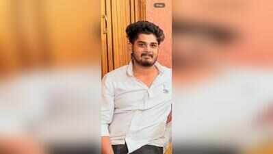 Creta driver runs over BBA student on morning walk in Sohna