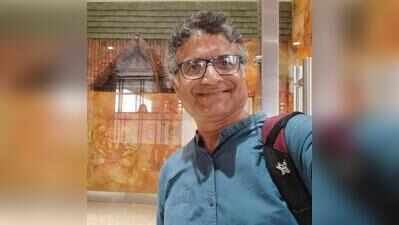 Nepal flash flood, U’khand’s Dharali disaster show changing Himalayan threat: Expert