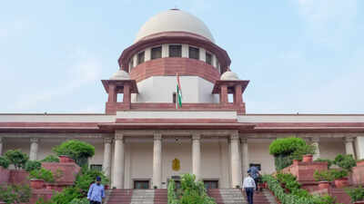 Supreme Court issues directions to expedite dowry trials