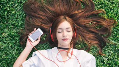 Gaana, Fenix360 tie up to boost engagement
