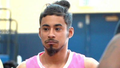 American basketball player Julian Newman responds to abuse allegations after ex-girlfriend’s ‘one-sided’ videos go viral