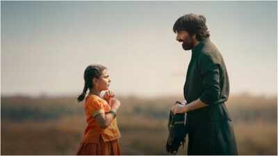 'Irumudi' box office collections day 7: Ravi Teja starrer reaches Rs 124.85 Cr worldwide; Yash's 'Toxic' replaces film in several theatres