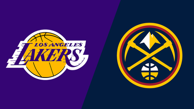 NBA rumor: Lakers could land $63 million former Nuggets champ in Luka Doncic’s roster following massive Jonathan Kuminga opportunity