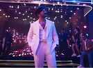 Dulquer Salmaan sings 'Loser' from 'I'm Game'; multilingual track wins audience love - WATCH