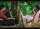 'Thenmavin Kombathu' to return in 4K Dolby Atmos; Priyadarshan's Mohanlal classic gets September re-release; new teaser unveiled