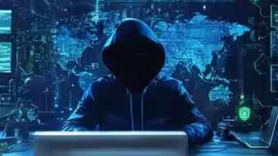 Thane woman ends life after learning her bank account used in multiple cyber fraud cases