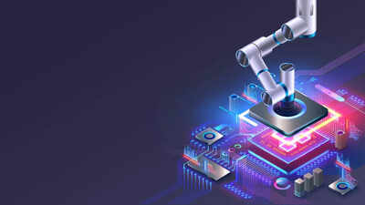 US government planning new tariffs, and this time likely causality is chip companies, despite big warning that ...