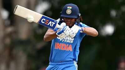 When and where to watch Women's Asia Cup: Check full schedule, squads and live streaming details