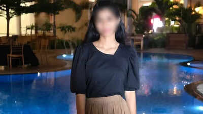 ‘I paid Rs 50 lakh, didn't study’: How breakup, WhatsApp chats exposed MPSC Drug Inspector exam leak
