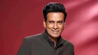 Manoj Bajpayee acquires 4.45 acres of agricultural land near Lonavla for Rs 1.37 crore: Report