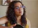 'I don't feel the need for an organisation': Parvathy Thiruvothu says she will not return to 'AMMA'