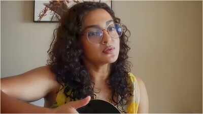 'I don't feel the need for an organisation': Parvathy Thiruvothu says she will not return to 'AMMA'