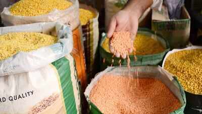 Tamil Nadu govt promises steps in 3 days to check essential commodity price surge