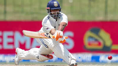 ‘It takes only one moment of foolishness to lose a Test’: Ashwin’s blunt warning to Rishabh Pant