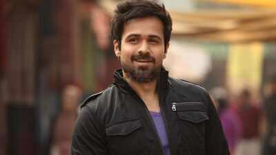 Emraan Hashmi commands Rs 2 crore to make stage comeback after 19 years with two Bollywood gigs after 'Awarapan 2' success - Report