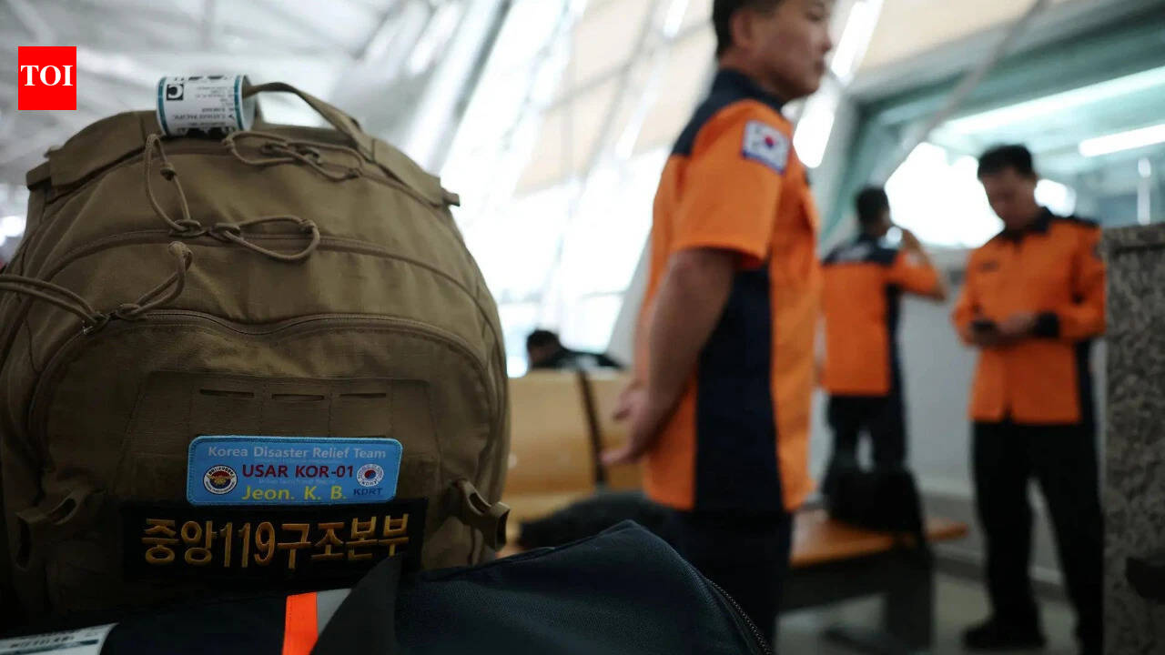 High stakes in Nepal tragedy: Nationals of over 30 countries missing