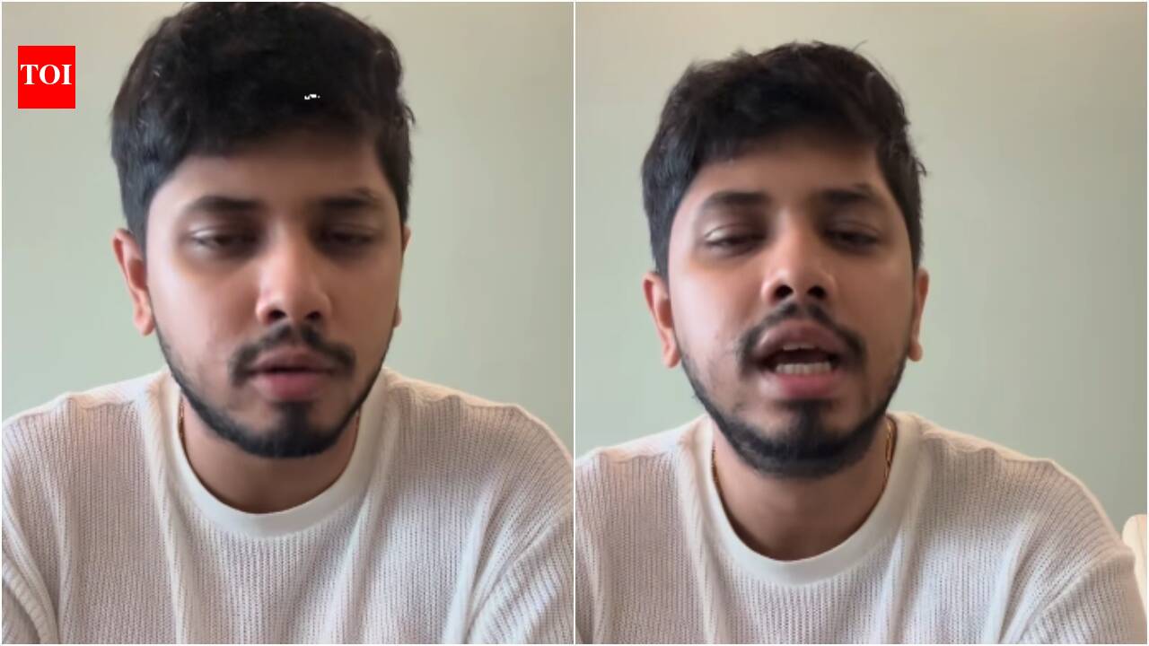 https://static.toiimg.com/thumb/msid-133585969,width-1280,height-720,resizemode-6,overlay-toi_sw,pt-32,y_pad-600/photo.jpg