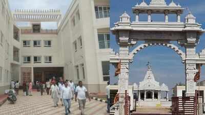 ‘No rakhi’: Why Raksha Bandhan remains a day of mourning for Paliwal Brahmins
