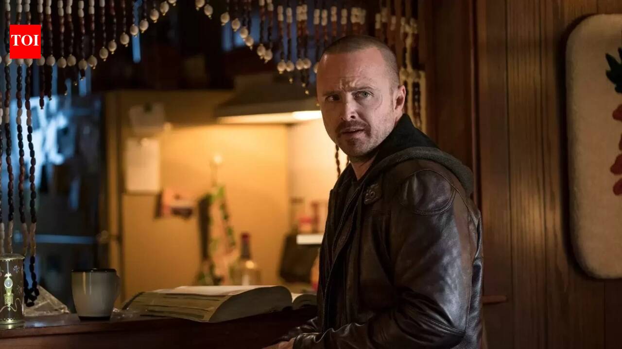 Aaron Paul death rumours explained; ‘Breaking Bad’ actor celebrates 47th birthday; social media posts lea
