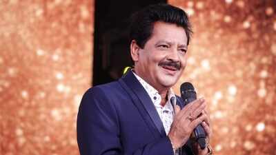 Udit Narayan Jha REACTS to Nepal floods; singer wants to help relief efforts: ‘Seeing this level of destruction just makes me feel like crying’: