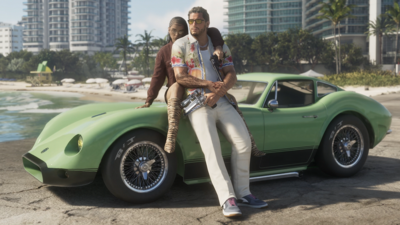 GTA 6 का विस्तारित लुक नेटफ्लिक्स को तोड़ता है: यहां वह सब कुछ है जो रॉकस्टार ने प्रकट किया है