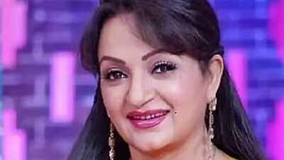 Upasana Singh recalls alleged CINTAA disrespect; claims she was BELITTLED over English: 'Was called ‘Tom, Dick and Harry’'