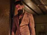 'Toxic': Yash, Kiara Advani film hits Rs 221 crore globally in just 3 days