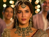 5 jewellery styling mistakes to avoid with traditional festive outfits