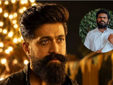 &lsquo;Toxic&rsquo;: K Annamalai calls for stricter CBFC rules amid Yash starrer release; raises concern over violence and portrayal of women