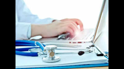 Punjab NEET UG counselling 2026: BFUHS announces Round 1 seat allotment for 2,410 seats