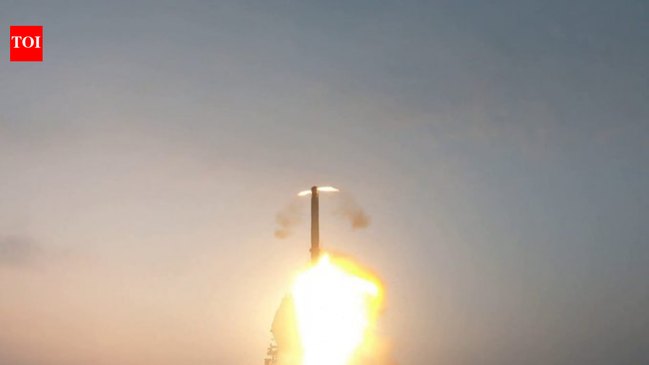 Centre cuts red tape to fast-track India's defence exports - what it mean