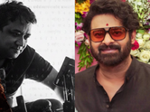 'Not an iota of dishonesty': Prabhas&rsquo; &lsquo;Fauzi&rsquo; DOP Sudeep Chatterjee praises the 'Baahubali' actor's HONEST EYES, says they reveal his kind nature