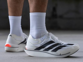 How a Rs 41,500 running shoe became a resale sensation